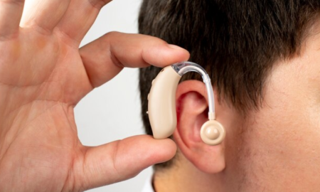 Image by freepik | Hearing the World in 2024: Will Insurance Cover Your Hearing Aids?